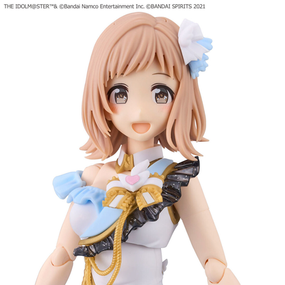 30MS THE iDOLM@STER SHINY COLORS Mano Sakuragi
