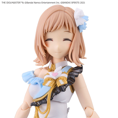 30MS THE iDOLM@STER SHINY COLORS Mano Sakuragi