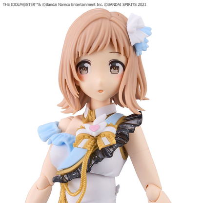 30MS THE iDOLM@STER SHINY COLORS Mano Sakuragi