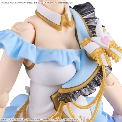 30MS THE iDOLM@STER SHINY COLORS Option Body Parts Beyond The Blue Sky 1 (Color A)