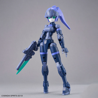 1/144 30MM 54 EXM-H15B Acerby (Type-B)