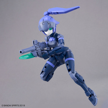 1/144 30MM 54 EXM-H15B Acerby (Type-B)