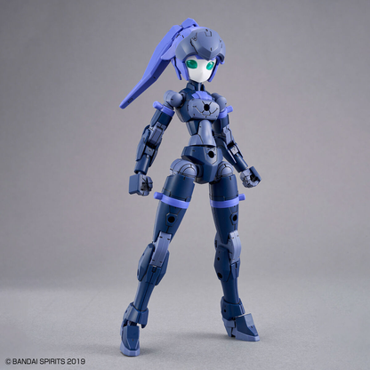 1/144 30MM 54 EXM-H15B Acerby (Type-B)