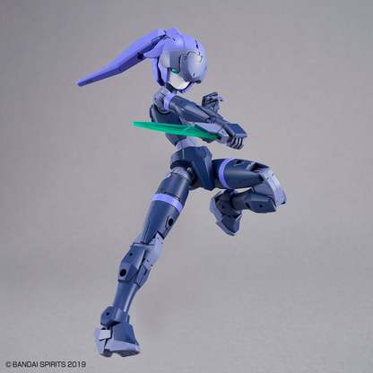 1/144 30MM 54 EXM-H15B Acerby (Type-B)
