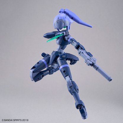1/144 30MM 54 EXM-H15B Acerby (Type-B)