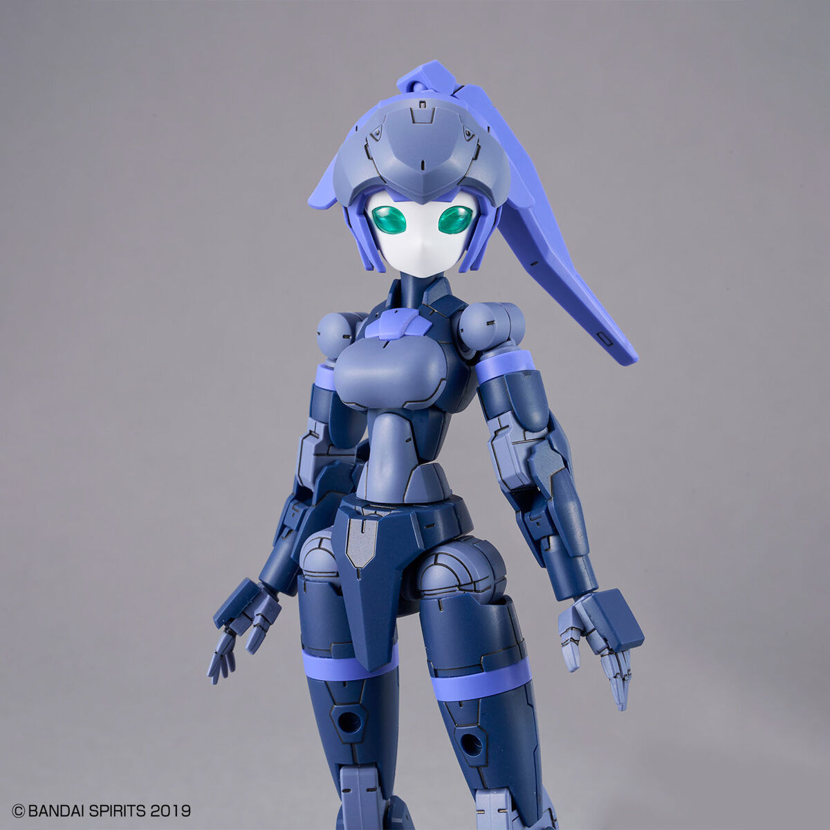 1/144 30MM 54 EXM-H15B Acerby (Type-B)