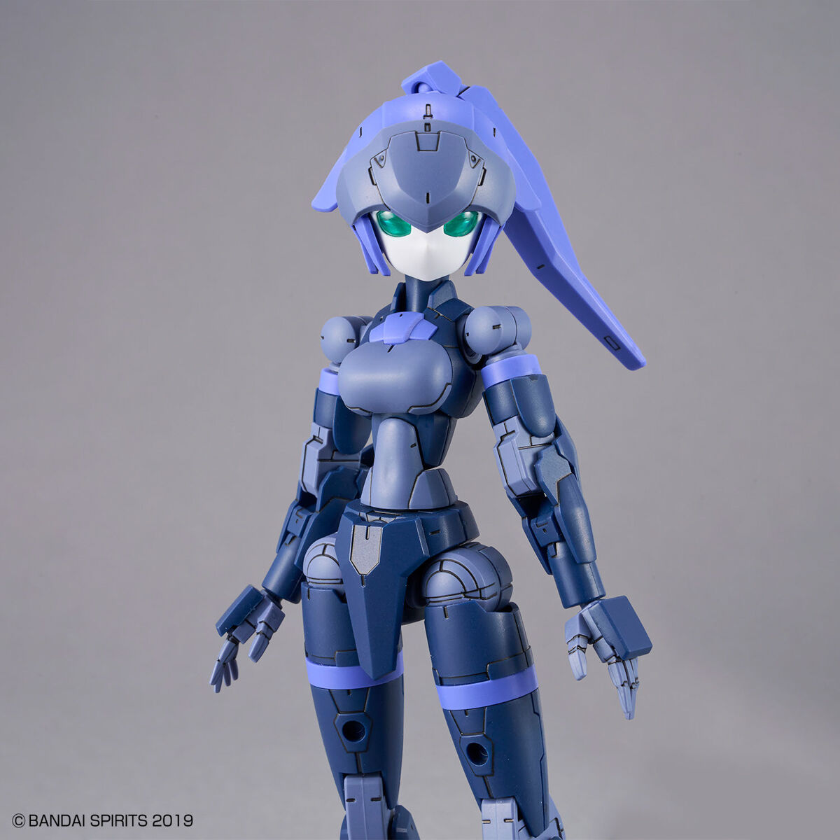 1/144 30MM 54 EXM-H15B Acerby (Type-B)