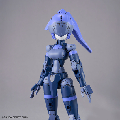 1/144 30MM 54 EXM-H15B Acerby (Type-B)