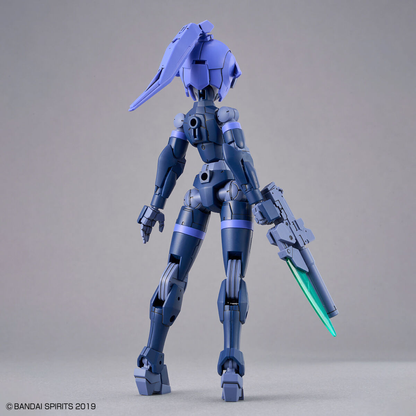 1/144 30MM 54 EXM-H15B Acerby (Type-B)