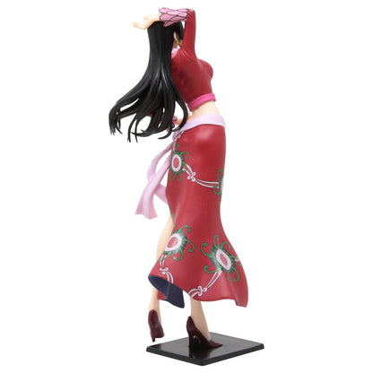 Banpresto One Piece: Glitter & Glamours figure Boa Hancock Ver. A BP16524P