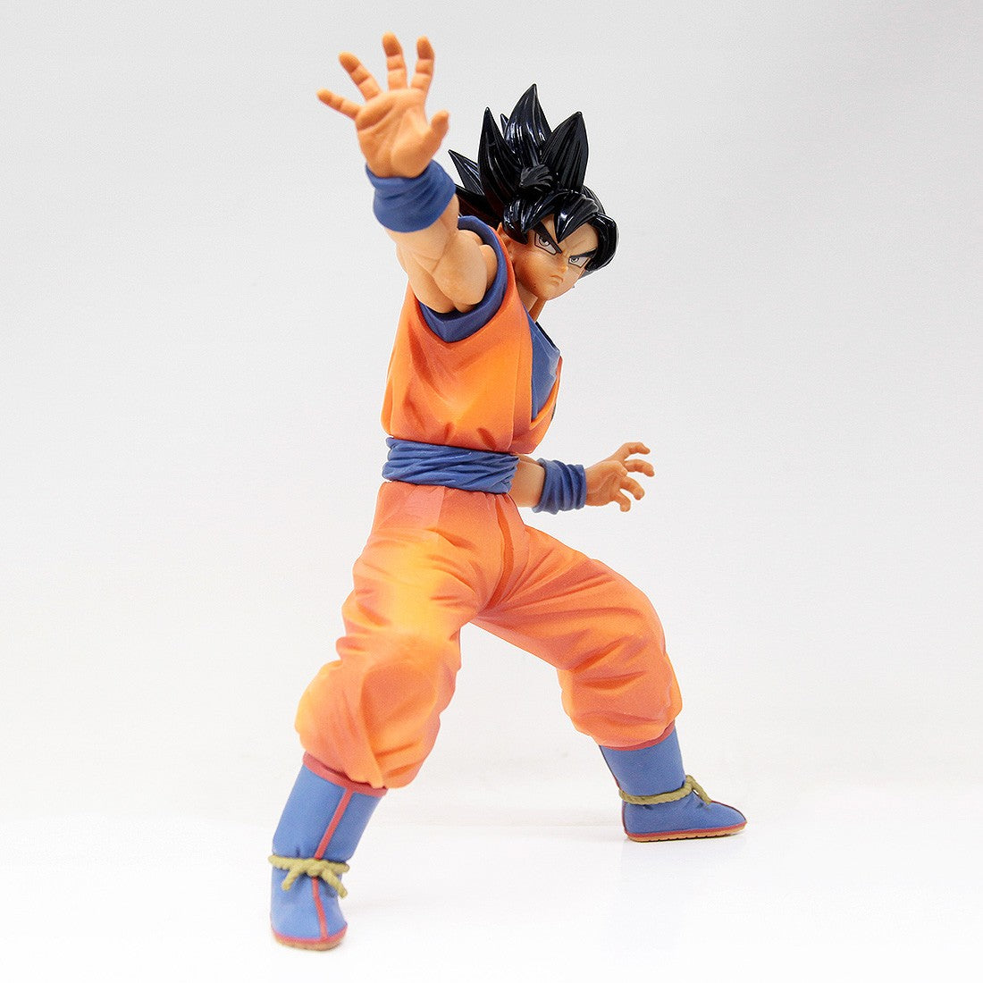 Banpresto Dragon Ball Super: Maximatic The Son Goku VI BP17319P