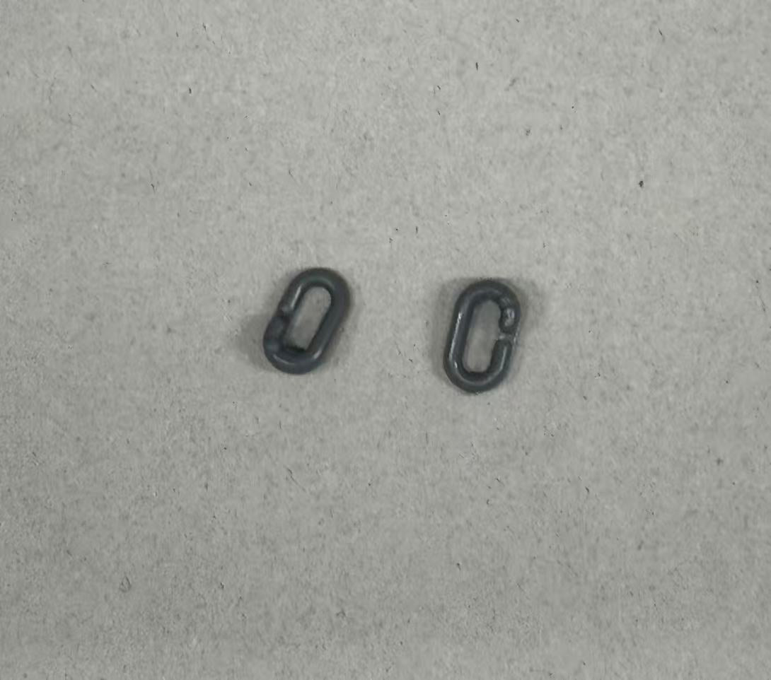 PART - 1/100 MG RX-78-3 G3 Gundam VER. 2.0 - STICKERS & ACCESSORIES