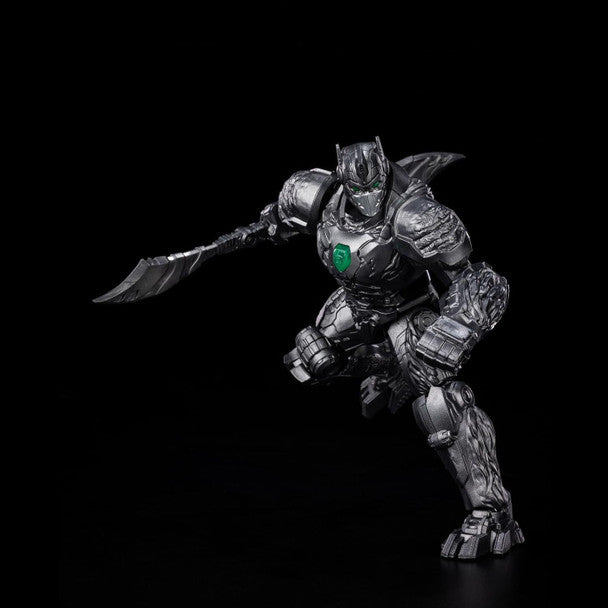 Blokees Transformers Classic Class 05 Optimus Primal Robot Action Figure Model Kit