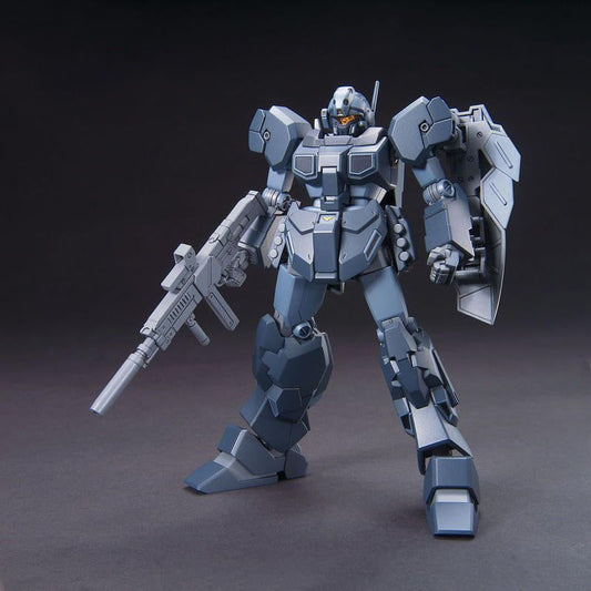 1/144 HGUC 130 RGM-96X Jesta