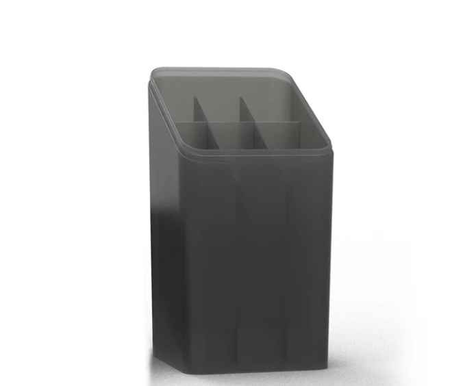 DSPIAE BOX Storage Box Series