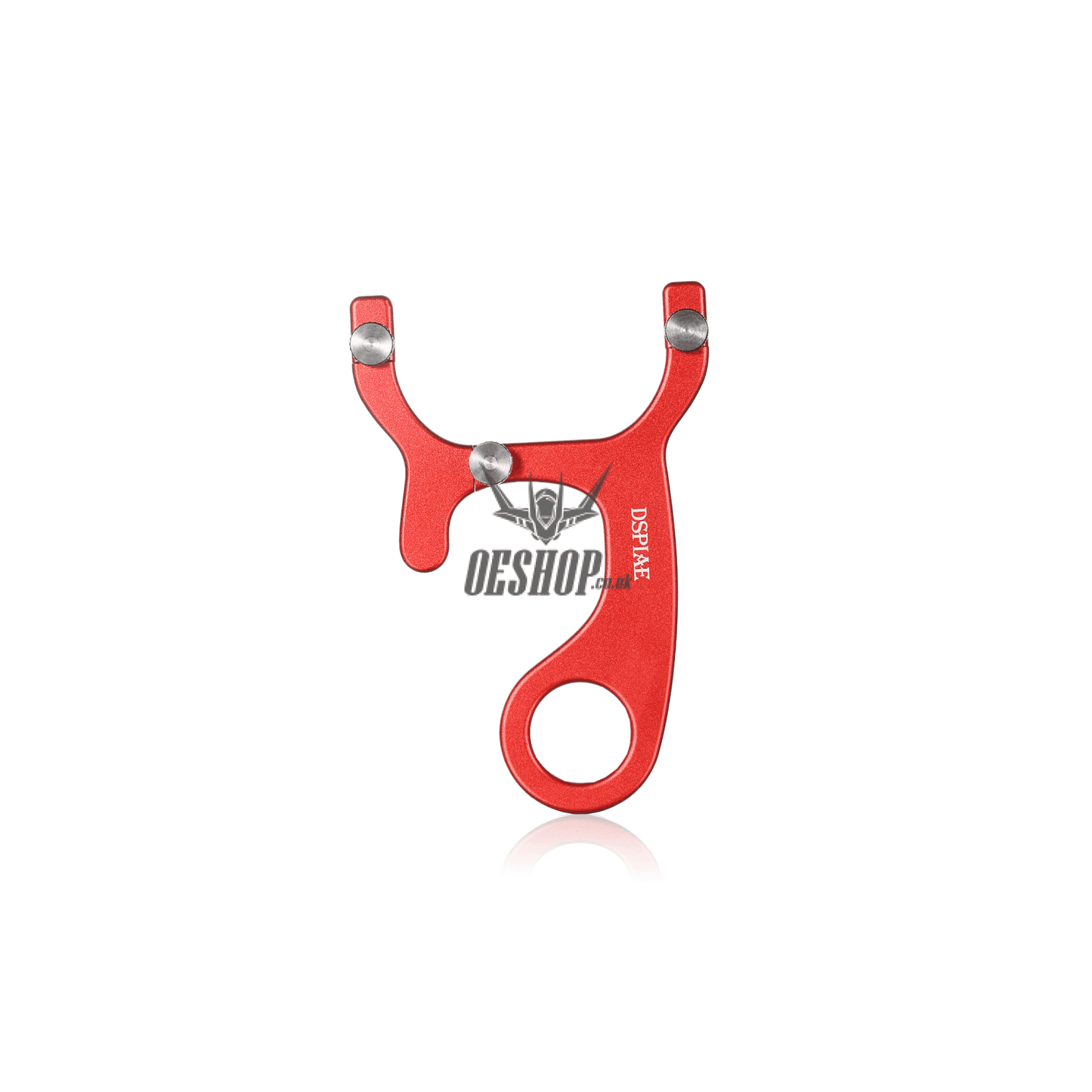 Dspiae At-Css Cylindrical Surface Sander