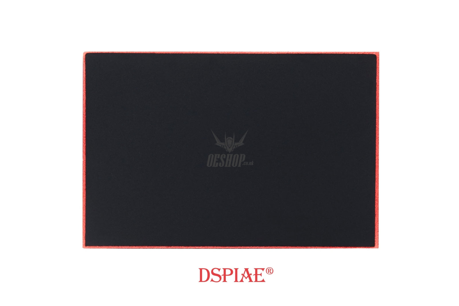 Dspiae At-Ga Super Glue Auxiliary Applicator