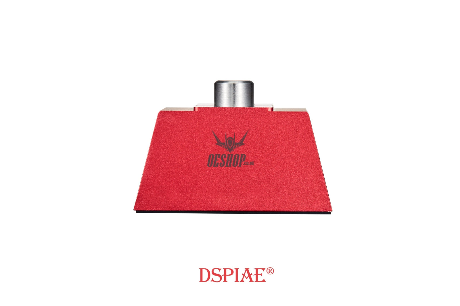 Dspiae At-Ga Super Glue Auxiliary Applicator