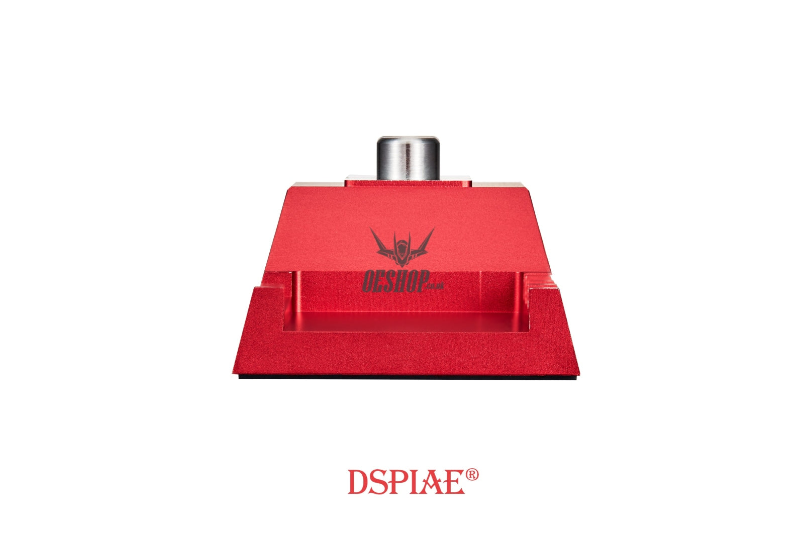 Dspiae At-Ga Super Glue Auxiliary Applicator