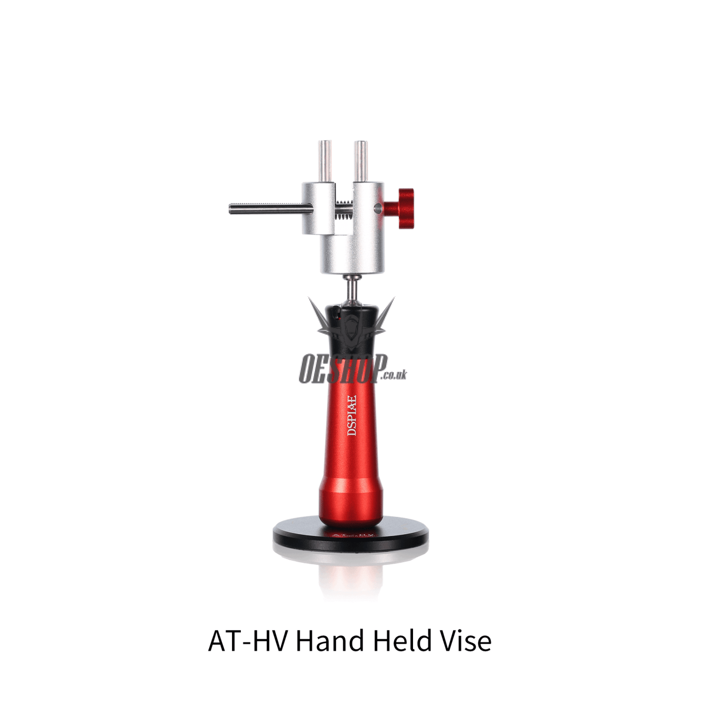 Dspiae At-Hv Hand-Held Vise