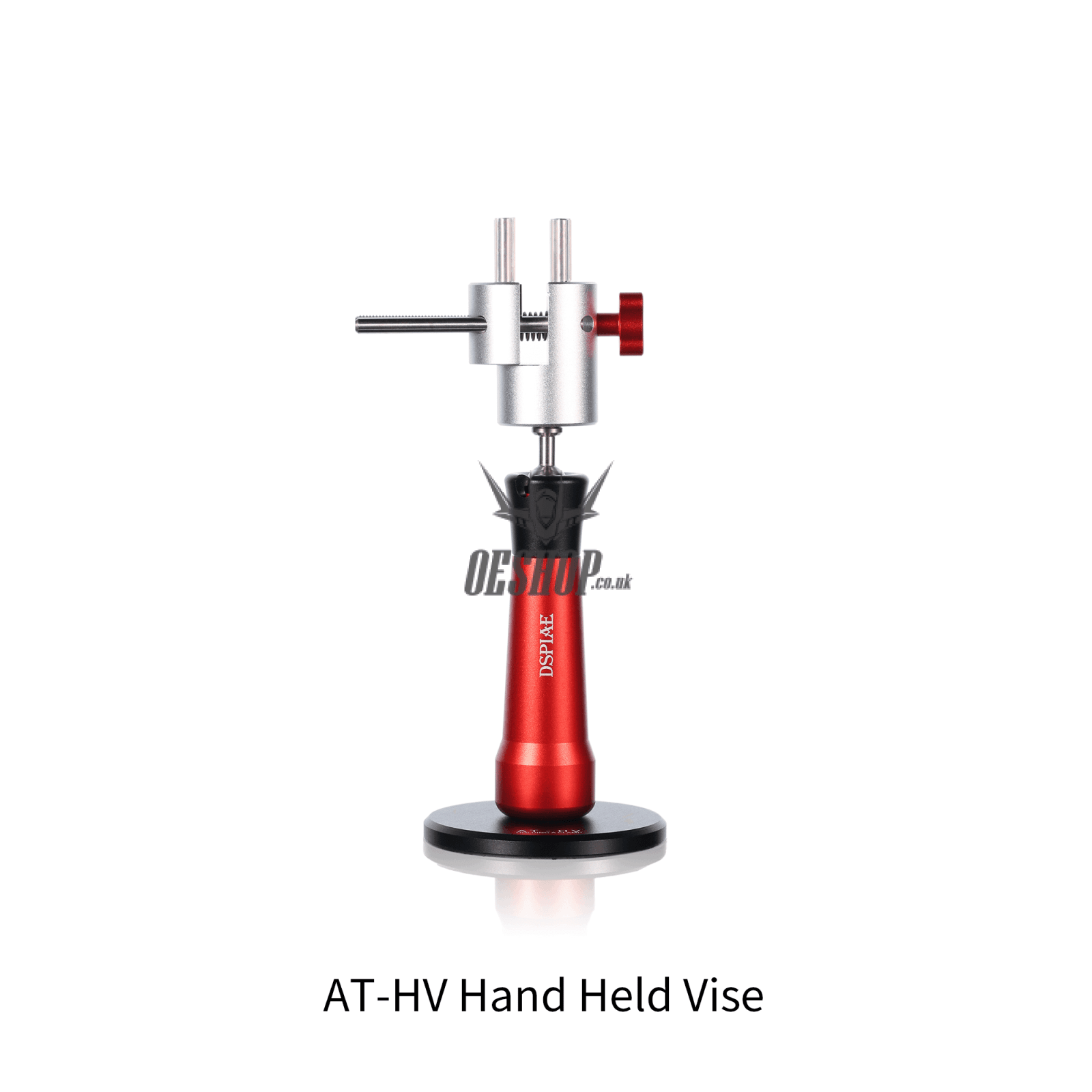 Dspiae At-Hv Hand-Held Vise
