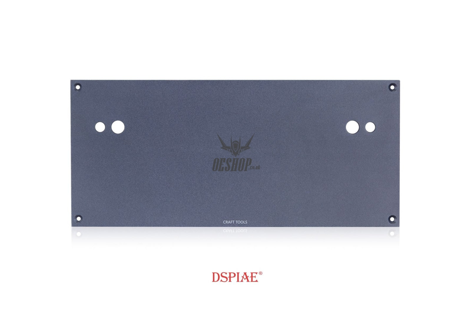 Dspiae At-Pb Photo Etched Parts Bender