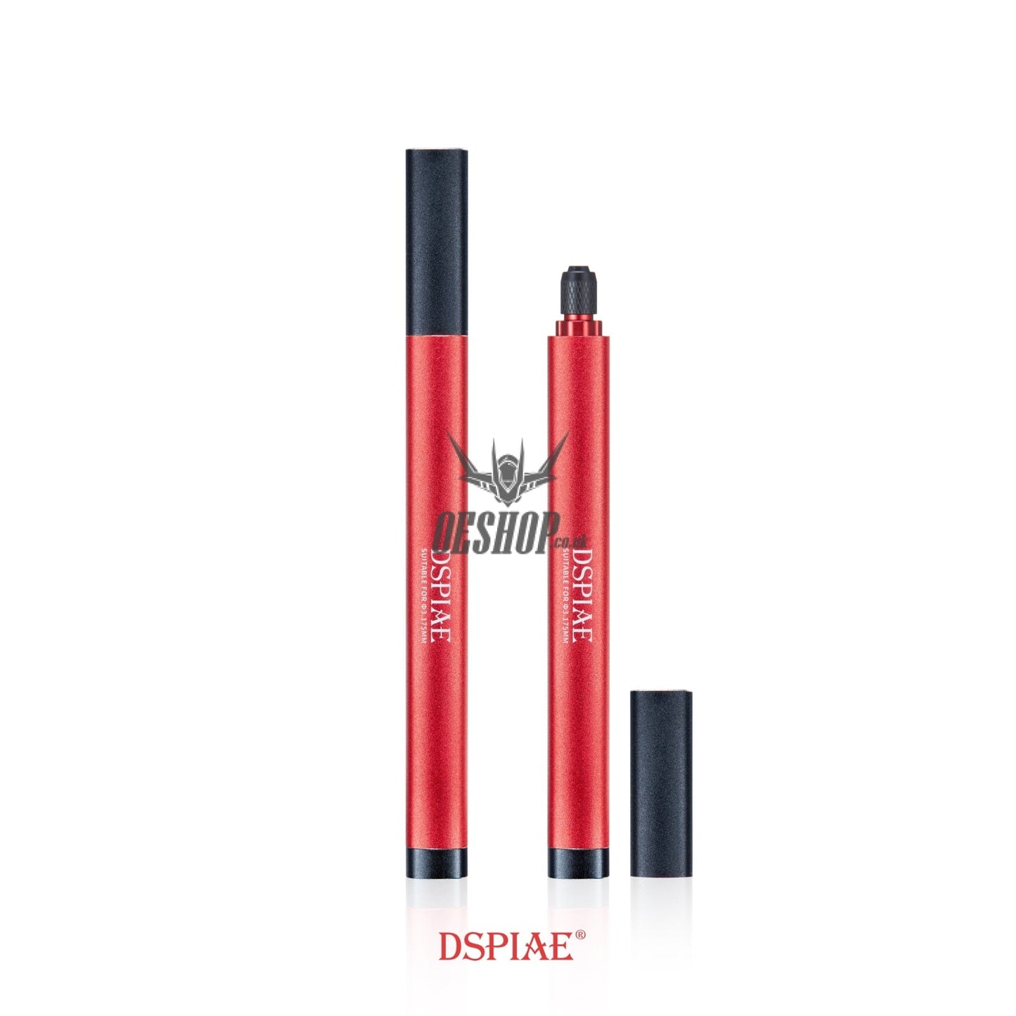 DSPIAE AT-TH 3.175mm Clamp Holding Handle DSPIAE 14.99 OEShop