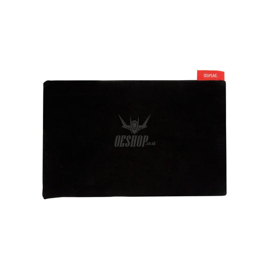 DSPIAE DC-25 Static Electric Dust Removal Cloth For Sanding Residues DSPIAE 3.99 OEShop