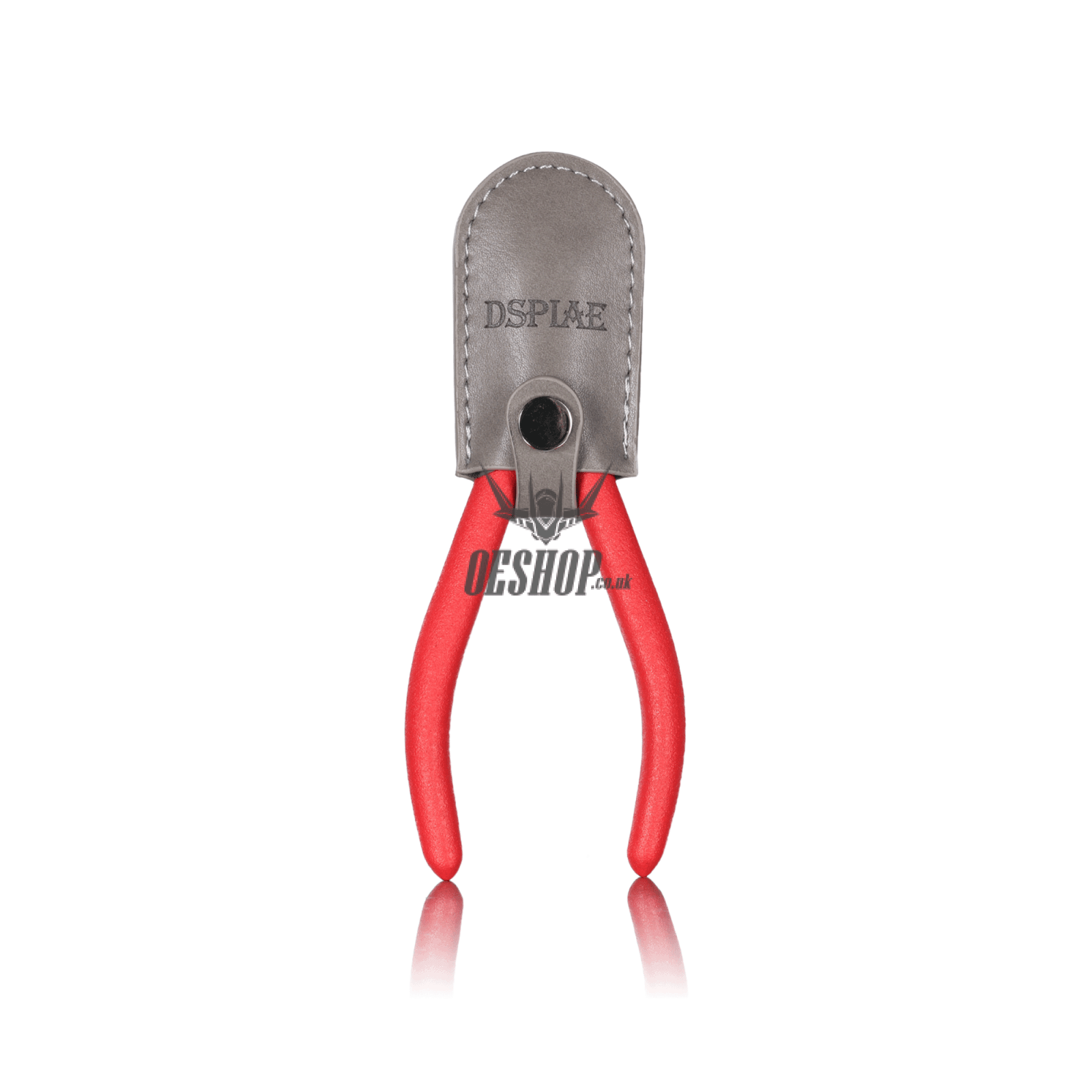 Dspiae En-A-Single Blade Nipper For Plastic Models