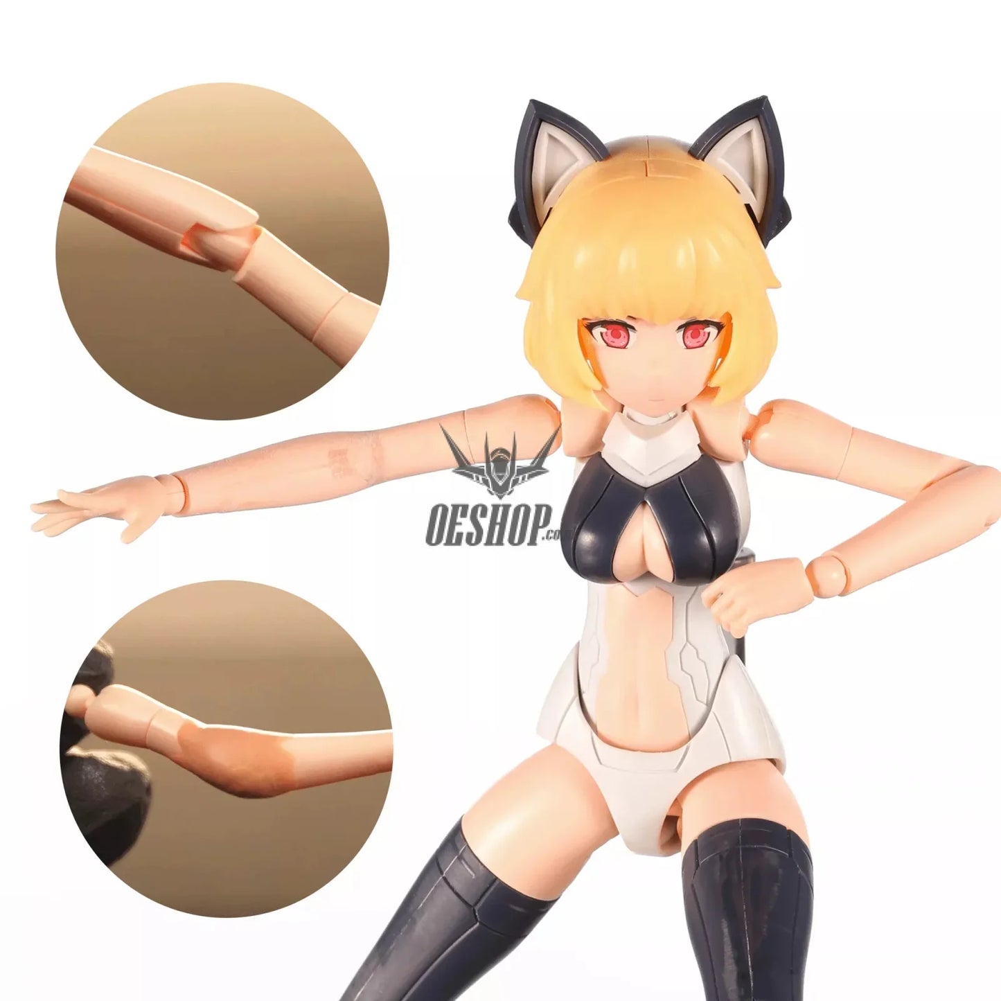 Dspiae Mep Modeling Epoxy Putty