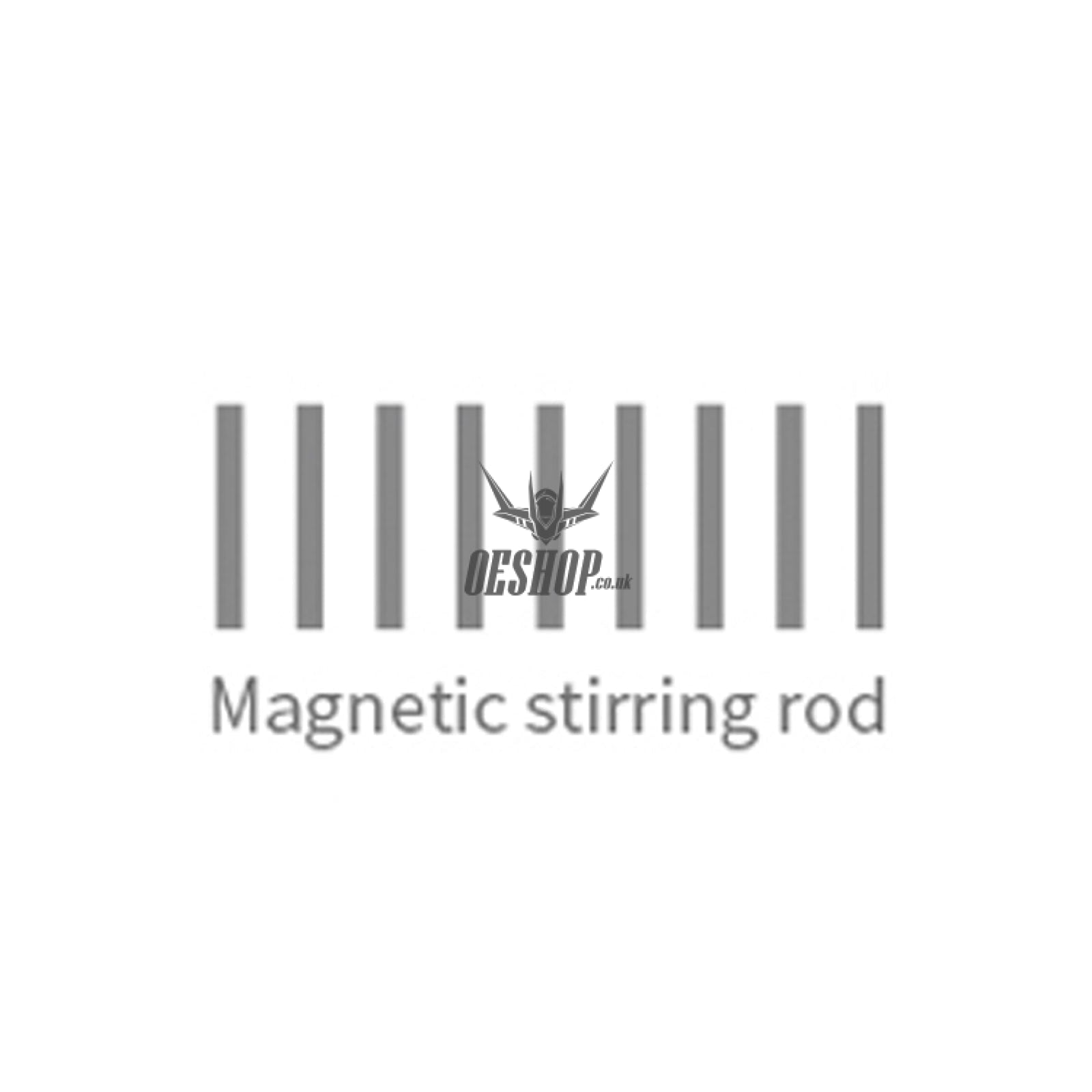 Dspiae Ms-01 Portable Magnetic Paint Mixer