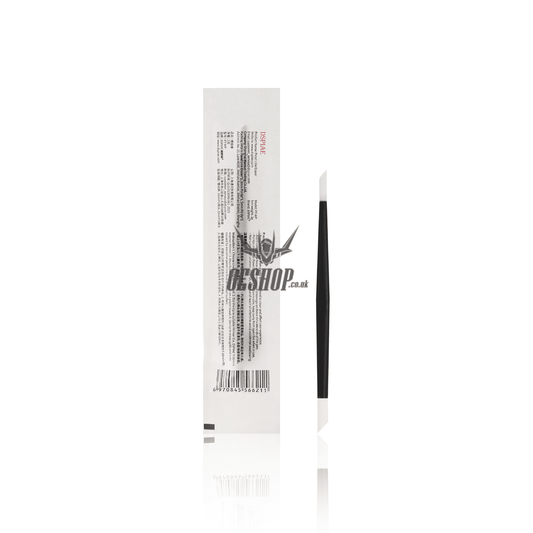 Dspiae Pt-Wp Panel Line Eraser Erasing Pen Professional Tools