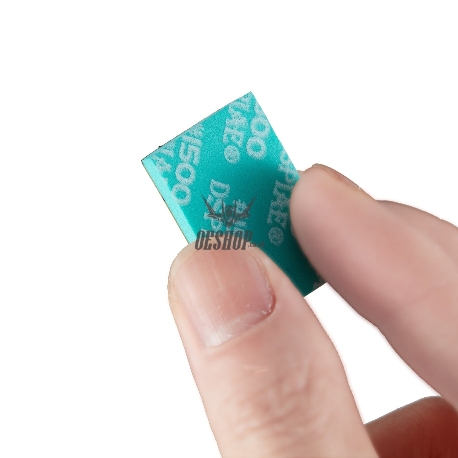 DSPIAE SS-S02 1000-2500 SANDING SPONGE 30PCS DSPIAE 10.99 OEShop