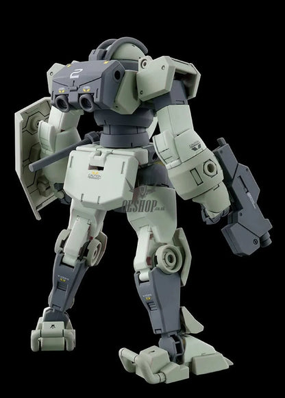 Evo - E-Hgwm-01 (Uvhg Lfrith & School Collectionl ( The Witch Of Mercury) Evolution Studio Decals