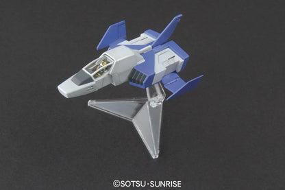1/100 MG RX-78-3 G3 Gundam VER. 2.0