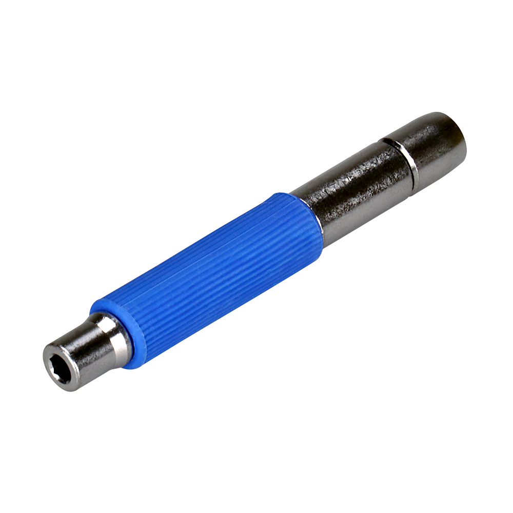 GodHand Quick Power Pin Vise GH-PBQ