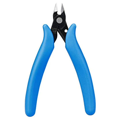 GodHand Standard Nipper GH-PN-125