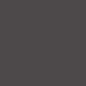GSI Mr.Hobby GM02 Gundam Marker Gray Extra Fine Tip For Panel Lining (Renewal)