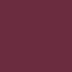 GSI Mr.Hobby GM03 Gundam Marker Brown Extra Fine Tip For Panel Lining (Renewal)