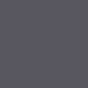 GSI Mr.Hobby GM402 Gundam Marker Real Touch Gray 2 (Renewal)