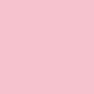 GSI Mr.Hobby GM410 Gundam Marker Real Touch Pink 1 (Renewal)
