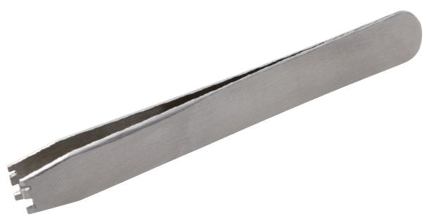 GSI Creos Mr Hobby GT-93 Mr. Tweezers Parts Hold