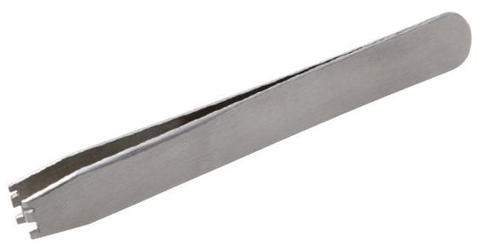 GSI Creos Mr Hobby GT-93 Mr. Tweezers Parts Hold