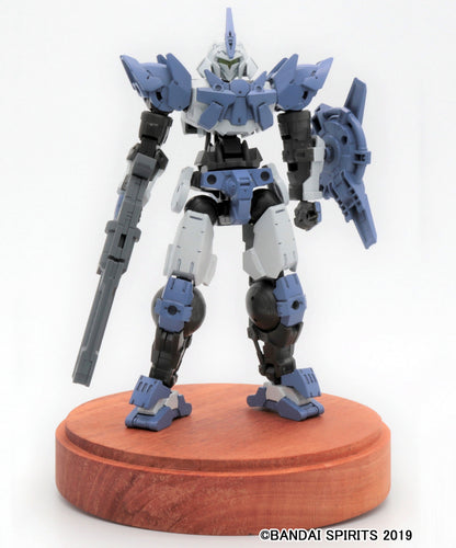 GSI Mr.Hobby TMS02 30MM 30 Minutes Missions Marker Basic Set