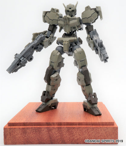 GSI Mr.Hobby TMS02 30MM 30 Minutes Missions Marker Basic Set
