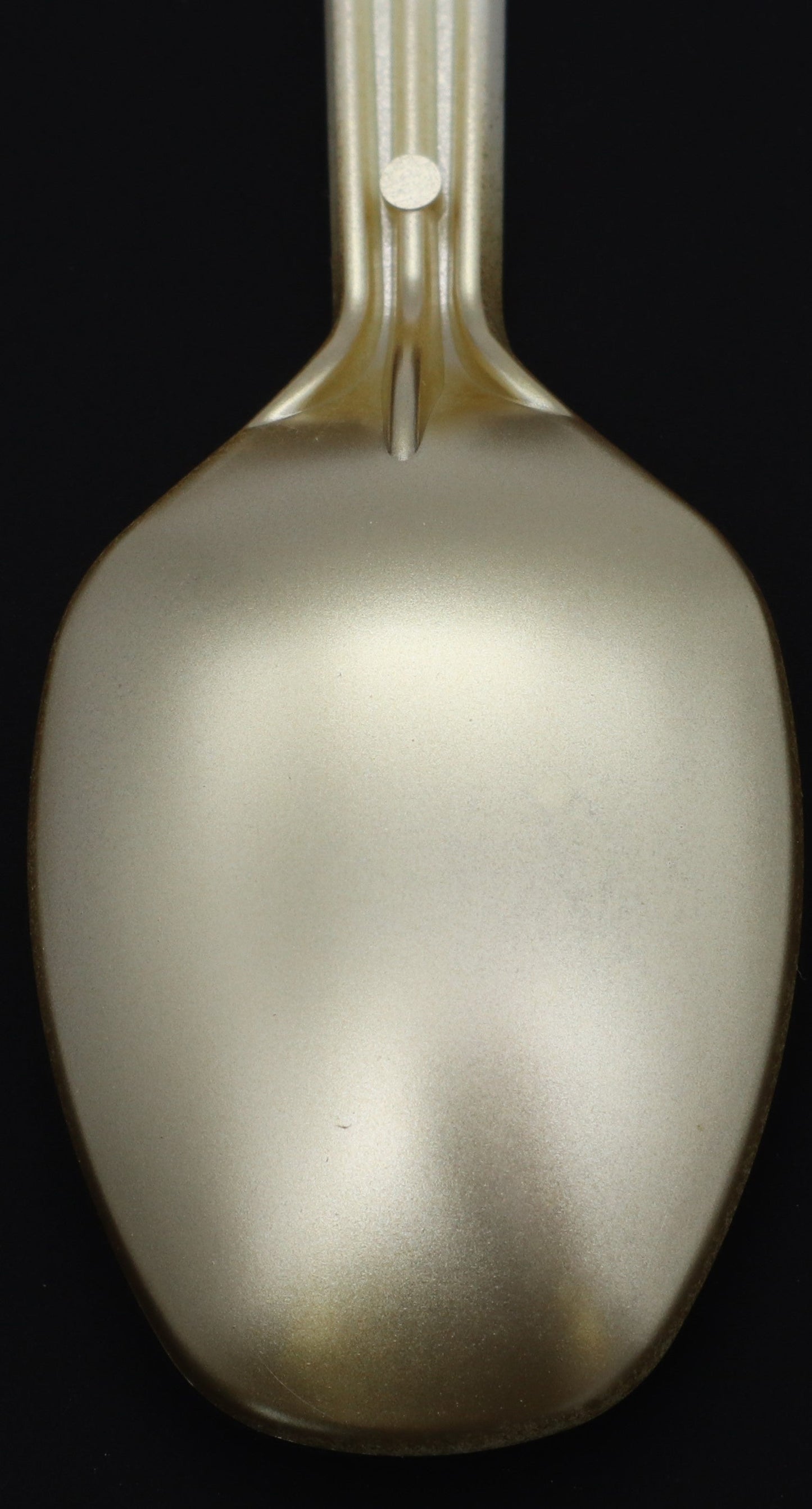 GSI Mr.Hobby XGM07 Gundam Marker EX White Gold