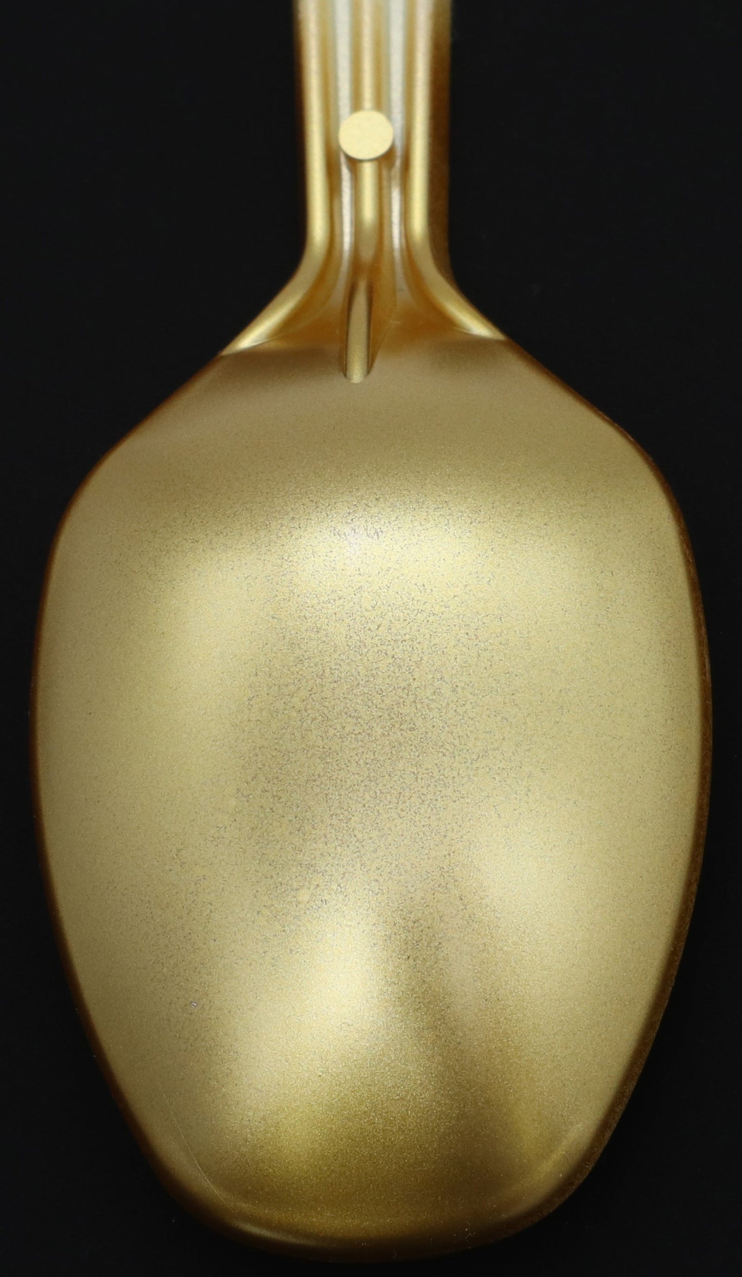 GSI Mr.Hobby XGM08 Gundam Marker EX Yellow Gold