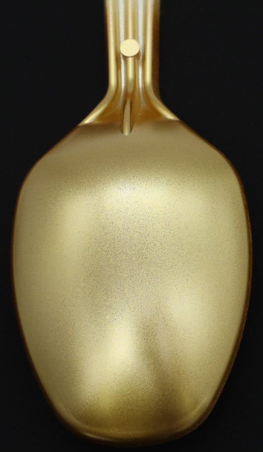 GSI Mr.Hobby XGM08 Gundam Marker EX Yellow Gold