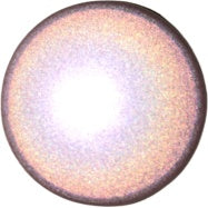 GSI Mr.Hobby XGM202 Gundam Marker EX Trans Am Holo Red