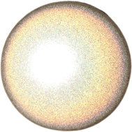 GSI Mr.Hobby XGM203 Gundam Marker EX MEPE Holo Yellow